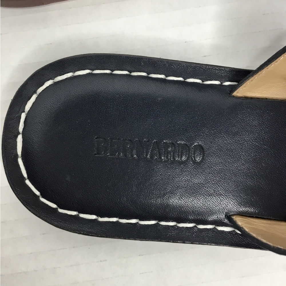 Bernardo Women's Sandals - Picture 5 of 6
